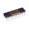 AD630SD/883B Image