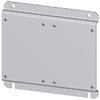 3RA1962-2A Image