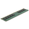 MEM-DR416L-CL03-ER24-C Image