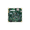 PTN3222CUK-EVB Image