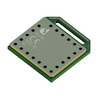 SC14WAMDECT SF01T Image