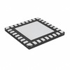 DSPIC33EP64GS502-I/MX Image