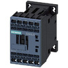3RT23172AB00 Image