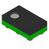 ISL88694IH5-TK Image