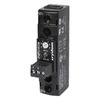 PMP2490WPH Image