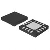 CAT9554HV4I-GT2 Image