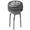 3329P-DK9-202 Image