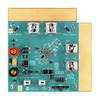 MAX16712EVKIT# Image