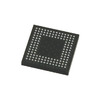 LCMXO2-2000ZE-3MG132I Image