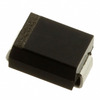 CMR1U-02 TR13 Image