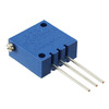 3252X-1-104LF Image