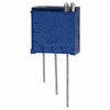 CT-94EW500 Image