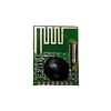 RFM75-S Image