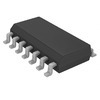 MP6922AGS Image