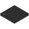 ATMEGA32C1-ESMD Image
