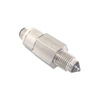 LLG710D324-004-D Image