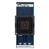 LX4ASM36QFNA Image