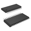 LMP90099MHE/NOPB Image