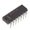 MAX450CPD Image