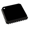 AD9117BCPZRL7 Image