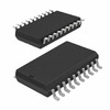 74HC541D Image