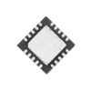 IS31FL3740-QFLS4-TR Image