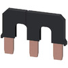 3RT1936-4BA31 Image