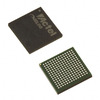 AGL400V5-CSG196IX45 Image