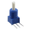 3360C-1-202LF Image