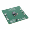 DC551A-A Image