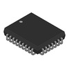 AM7201-35JCTR Image