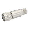 R414500000 Image