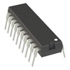PIC16LF1618-I/P Image