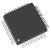 STM32L475RGT7 Image