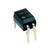 G3VM-201AY1 Image