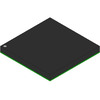 MPC603RVA8LC Image
