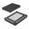 MP6539BGV-P Image