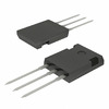 MBR3060PT C0G Image
