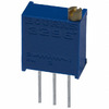 3296W-1-222 Image