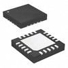 SC419ULTRT Image