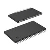 71V016SA10PHG Image