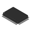 KU82308-16 Image