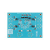 MAX40263EVKIT# Image