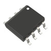 LT8304IS8E-1#TRPBF Image