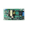 UCC25230EVM-662 Image