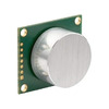 MB7092-320 Image