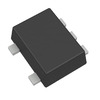 74AUP1G126DRLRG4 Image