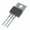 MC7805CT-BP Image