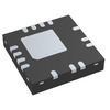 IRS2008MTRPBFAUMA1 Image