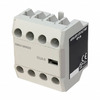 GUA4-13 Image